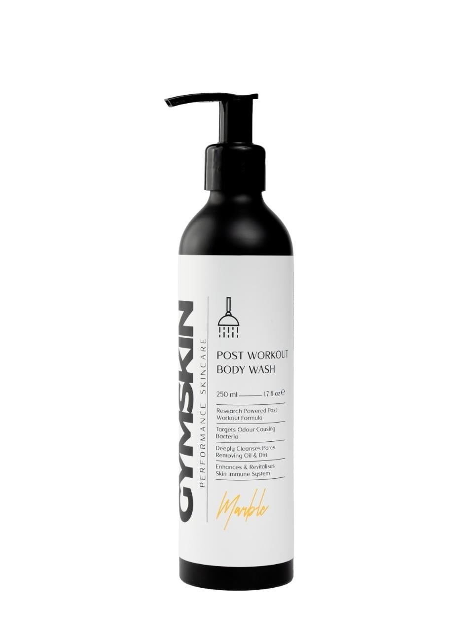 buy-gymskin-post-workout-body-wash_pw3