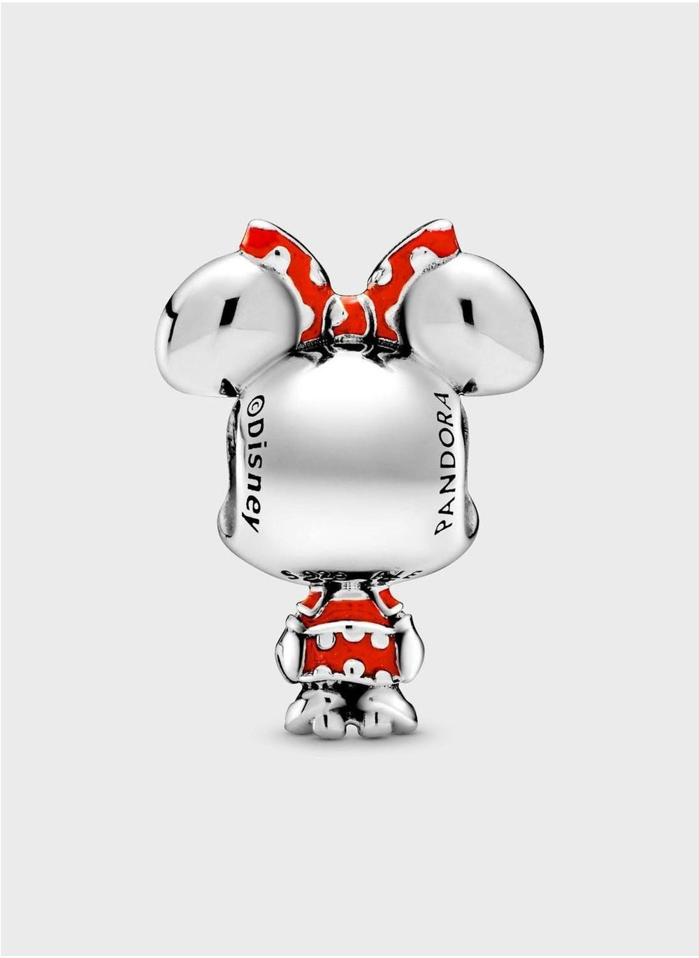 buy-pandora-disney-minnie-mouse-dotted-dress-bow-charm_fib