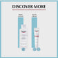 Eucerin AtopiControl Acute 40ml - Soothe & Protect