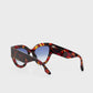 buy-victoria-beckham-cat-eye-sunglasses_j1h
