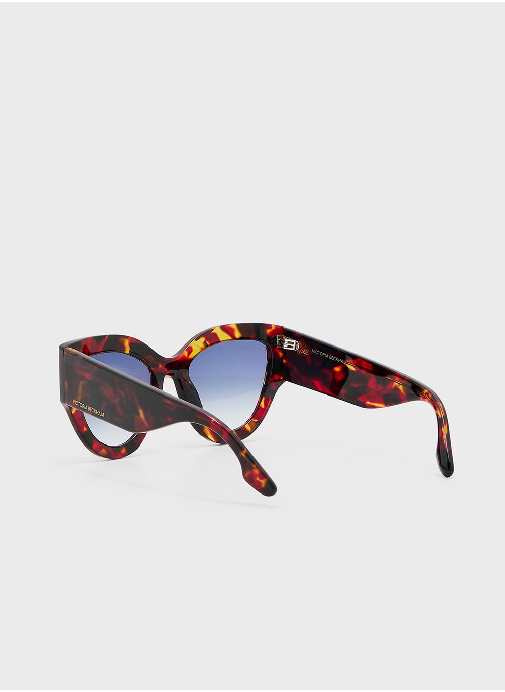 buy-victoria-beckham-cat-eye-sunglasses_j1h