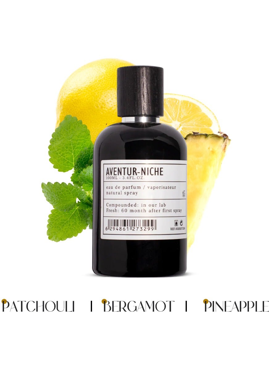 buy-amd-perfumes-aventur-niche-by-amd-perfumes-men-and-women-fragrance-edp-100ml_nmv