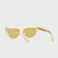 buy-calvin-klein-jeans-cat-eye-sunglasses_0zd