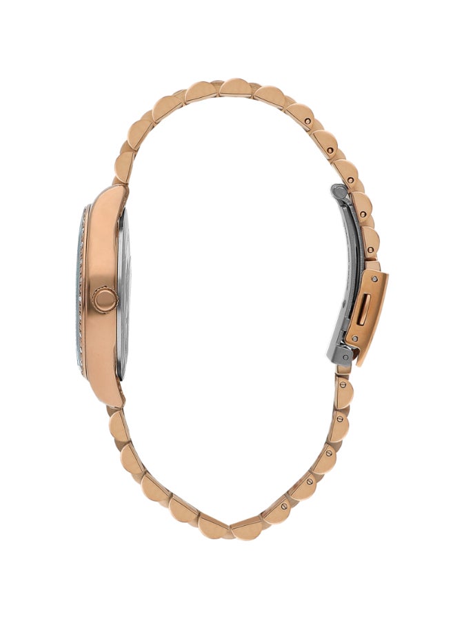 buy-lee-cooper-women-s-metal-analog-watch-lc07818-430-33-mm_uig