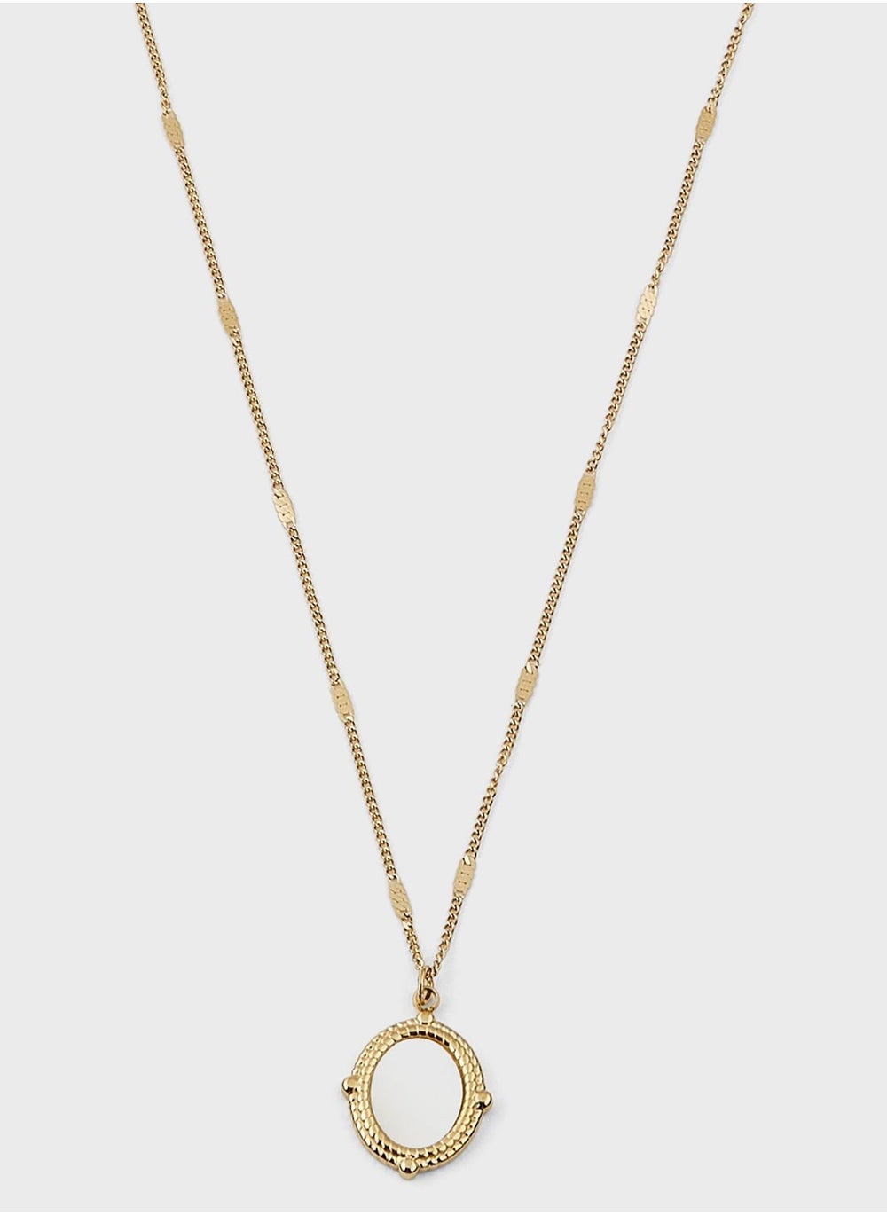 buy-lady-mauve-gloria-pearl-oval-pendant-necklace_kpe