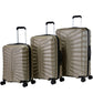 buy-eminent-hard-case-travel-bag-trolley-luggage-set-of-3-tpo-lightweight-suitcase-4-quiet-double-spinner-wheels-with-tsa-lock-kk30-gold-champagne_e0m