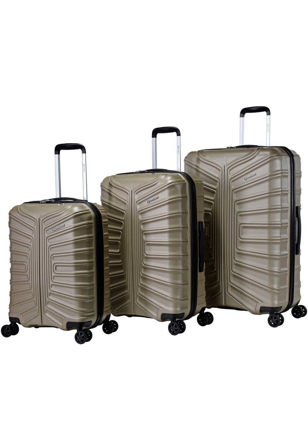 buy-eminent-hard-case-travel-bag-trolley-luggage-set-of-3-tpo-lightweight-suitcase-4-quiet-double-spinner-wheels-with-tsa-lock-kk30-gold-champagne_e0m
