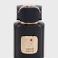 buy-sawalef-pretty-oud-80ml-edp_r1j