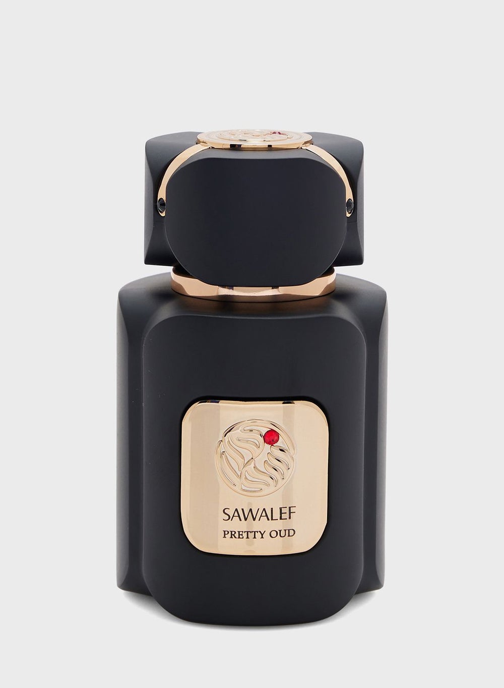 buy-sawalef-pretty-oud-80ml-edp_r1j