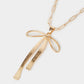 buy-styli-styli-bow-pendant-necklace_up8