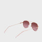 buy-nautica-n2244s-aviator-sunglasses_51l