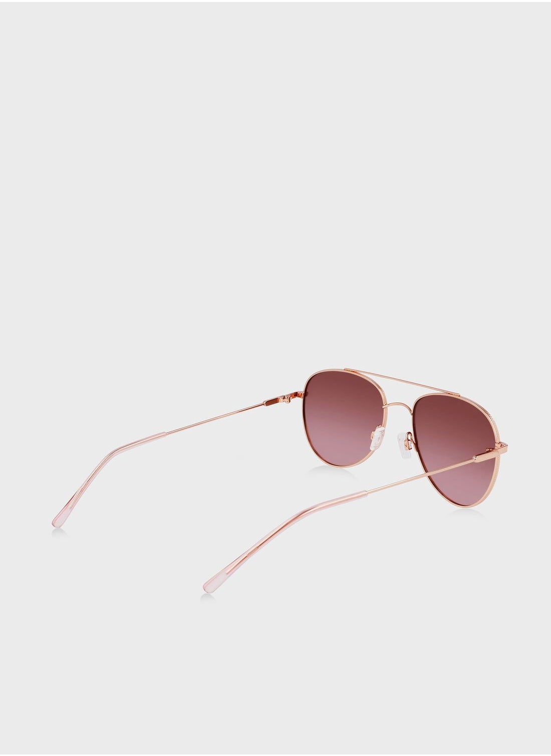 buy-nautica-n2244s-aviator-sunglasses_51l