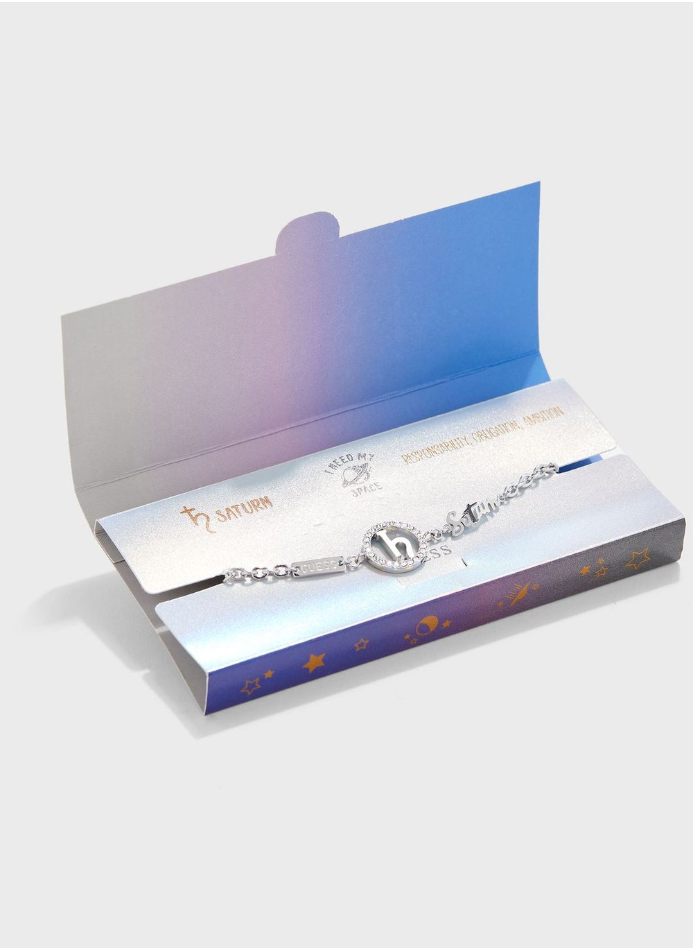 buy-guess-saturn-logo-bracelet_c5r