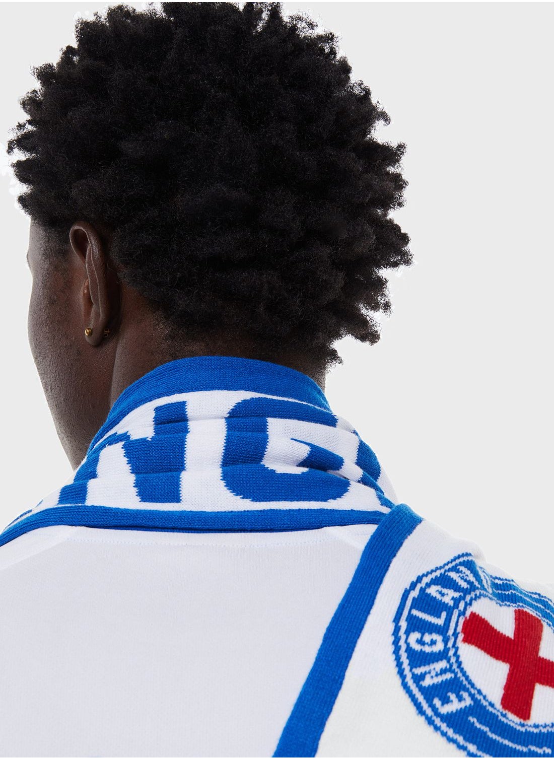 buy-h-m-england-football-scarf_yio