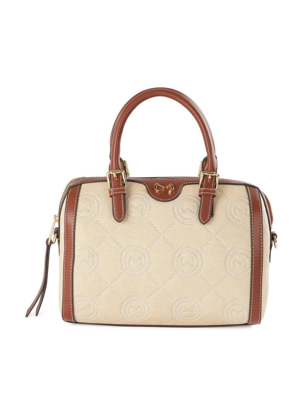 buy-milano-aroofa-barrel-bag_sl6