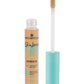 Essence Skin Lovin' Sensitive Concealer 20: Flawless Radiance