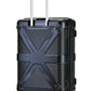 buy-eminent-hard-case-travel-bag-medium-luggage-trolley-polycarbonate-lightweight-suitcase-4-quiet-double-spinner-wheels-with-tsa-lock-kj97-night-blue_o06