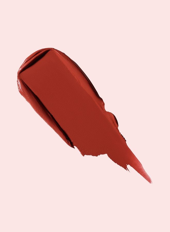 buy-mac-cosmetics-matte-lipstick-sugar-dada-macximal_tj2