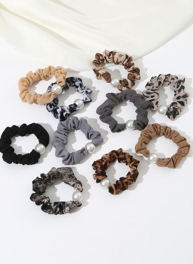 buy-take-two-take-two-set-of-10-faux-pearl-hair-tie-set_ouq