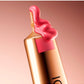 Power Pink Sheer Liquid Blush for Radiant Cheeks