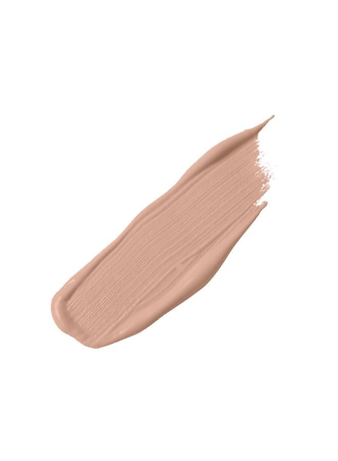 buy-liht-organics-youth-elixir-liquid-foundation_yke