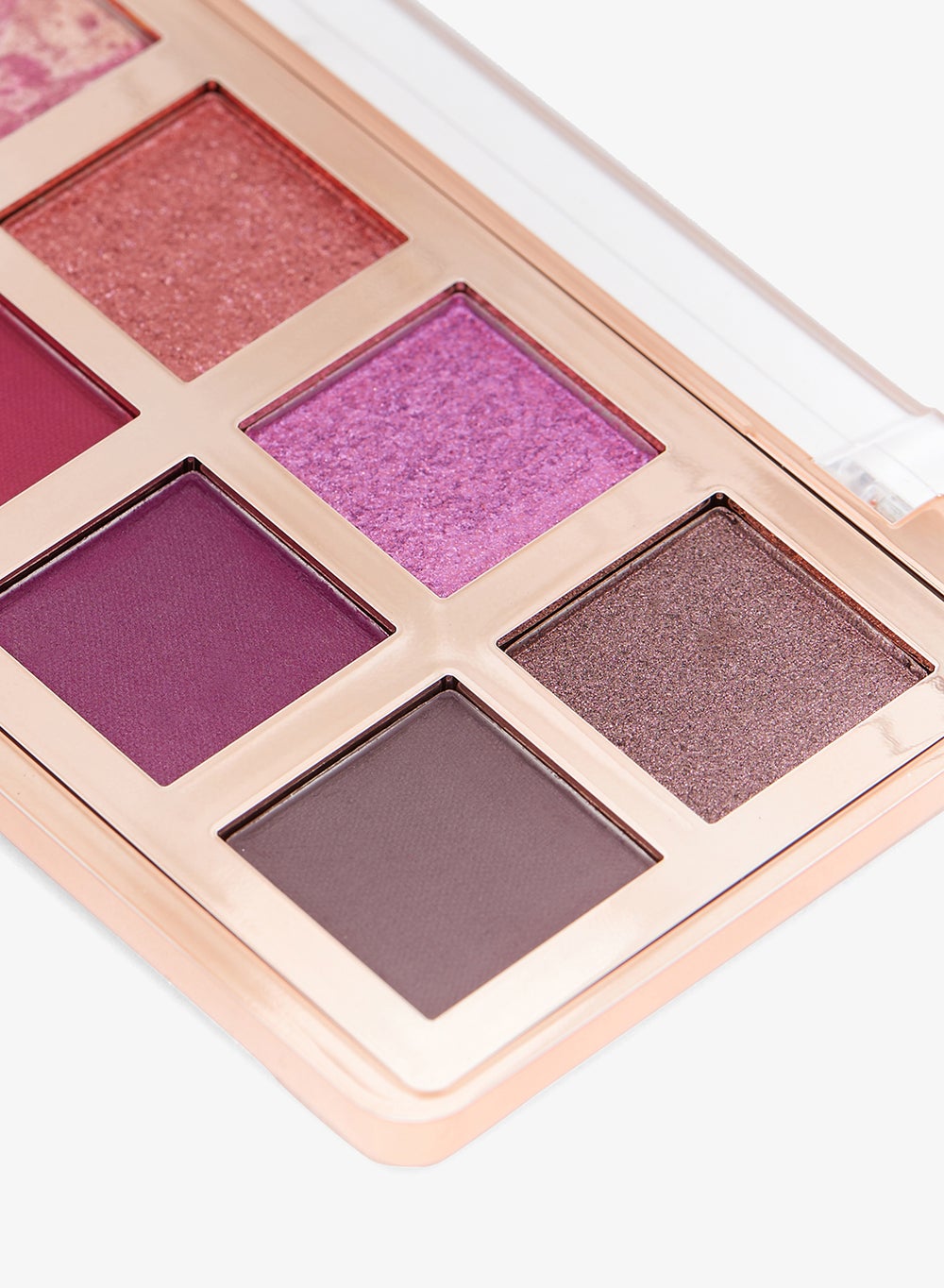 buy-makeup-revolution-revolution-the-cherry-icon-rich-berry-palette_ozc