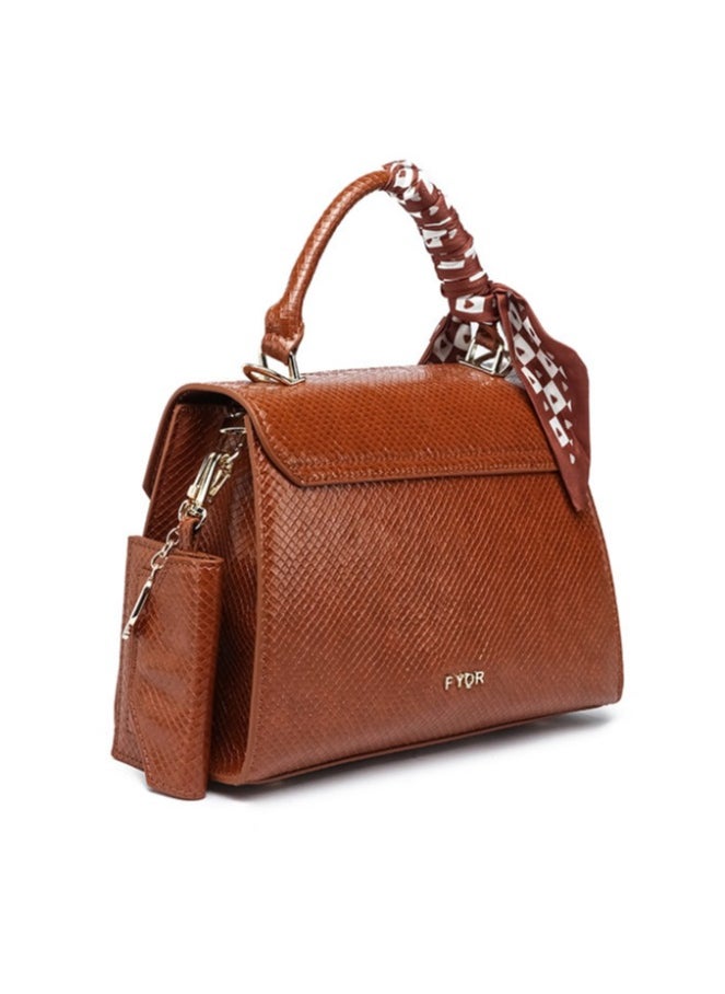 buy-fyor-versatile-chic-handbag-bd-128_bod