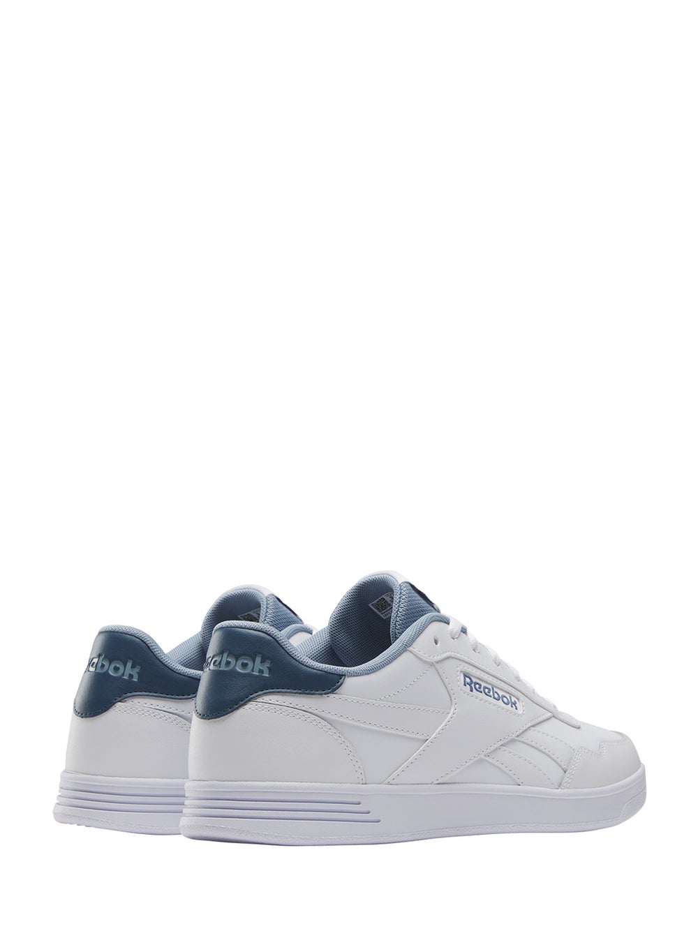 buy-reebok-court-advance_2zw