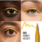 buy-rimmel-london-wonder-ink-precision-eyeliner-pen-005-honey-heaven-1ml_f4c