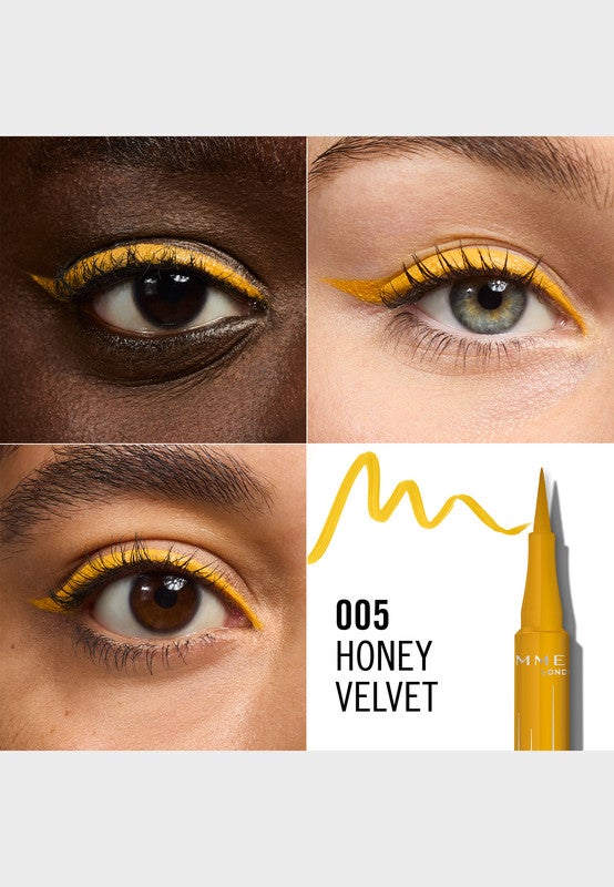 buy-rimmel-london-wonder-ink-precision-eyeliner-pen-005-honey-heaven-1ml_f4c