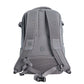 buy-discovery-discovery-outdoor-30l-backpack-grey-for-aventure-durable-lightweight-water-resistant-multi-compartment-bag-for-men-women-hiking-trekking-camping-travel_jcv