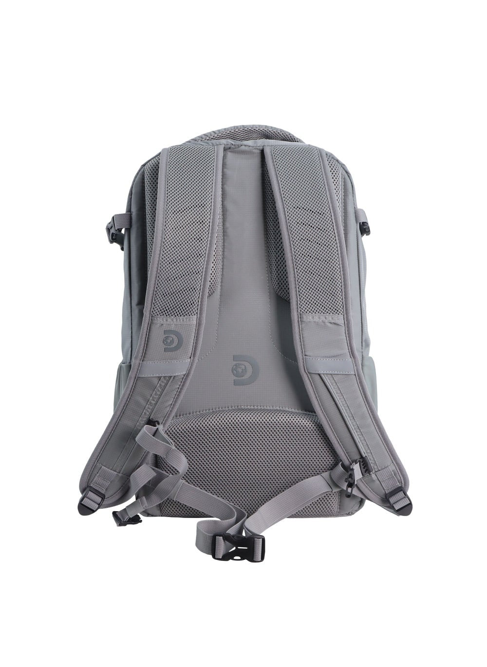 buy-discovery-discovery-outdoor-30l-backpack-grey-for-aventure-durable-lightweight-water-resistant-multi-compartment-bag-for-men-women-hiking-trekking-camping-travel_jcv