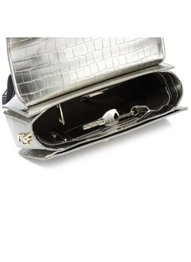 buy-fyor-elegant-and-satchel-detail-handbag-bd-95_fng