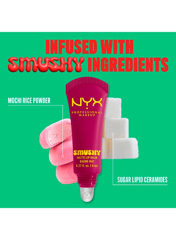 buy-nyx-professional-makeup-smushy-matte-lip-balm-matte-finish-silly-sippin_dat
