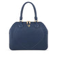 buy-veganologie-gemma-tote-bag-in-blue-made-from-17-recycled-bottles_fqd