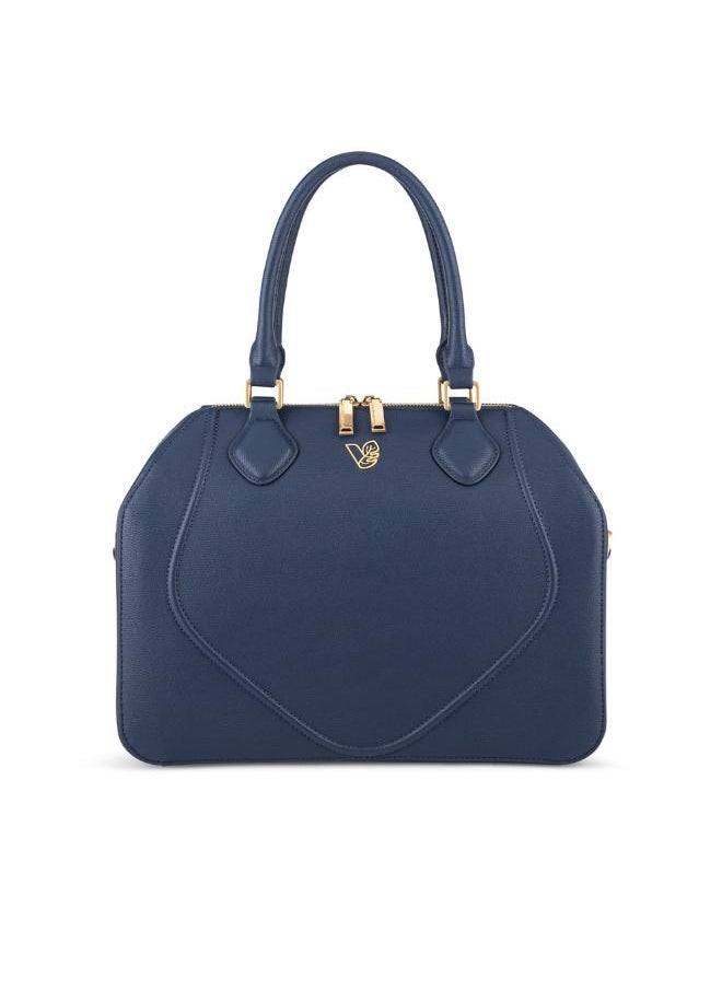 buy-veganologie-gemma-tote-bag-in-blue-made-from-17-recycled-bottles_fqd