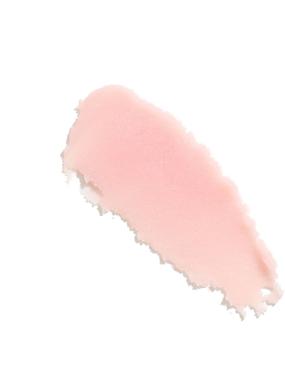 buy-gosh-gosh-overnight-lip-mask-15ml_3mk