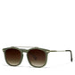 buy-30sundays-30sundays-challenger-men-sunglasses-aviator-sunglasses-uv-protection-uv400-green-brown_b4k