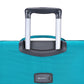 buy-eminent-expandable-luggage-trolley-bag-soft-suitcase-for-unisex-travel-polyester-shell-lightweight-with-tsa-lock-double-spinner-wheels-e777sz-carry-on-20-inch-green_qcy