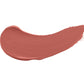 Note Matte Queen Liquid Lipstick 04 – Velvet Perfection