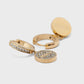 buy-guess-coin-pave-hugs-earrings_25z