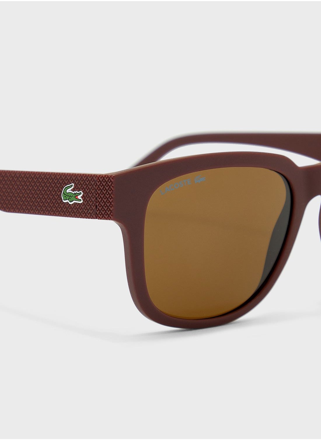 buy-lacoste-wayfarers-sunglasses_08e