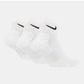 buy-nike-everyday-cushioned-training-ankle-socks-3-pairs_n9q