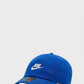 buy-nike-futura-wash-club-cap_61z