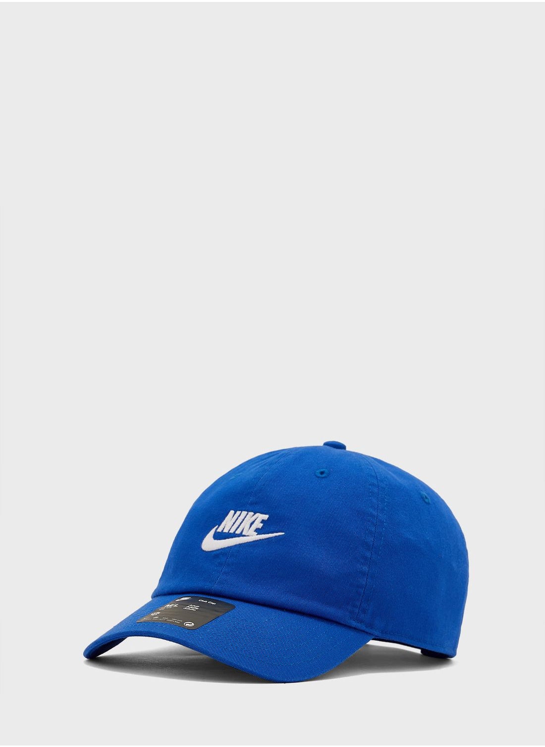 buy-nike-futura-wash-club-cap_61z