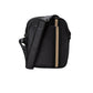 buy-bata-mini-crossbody-bag-black_w2a