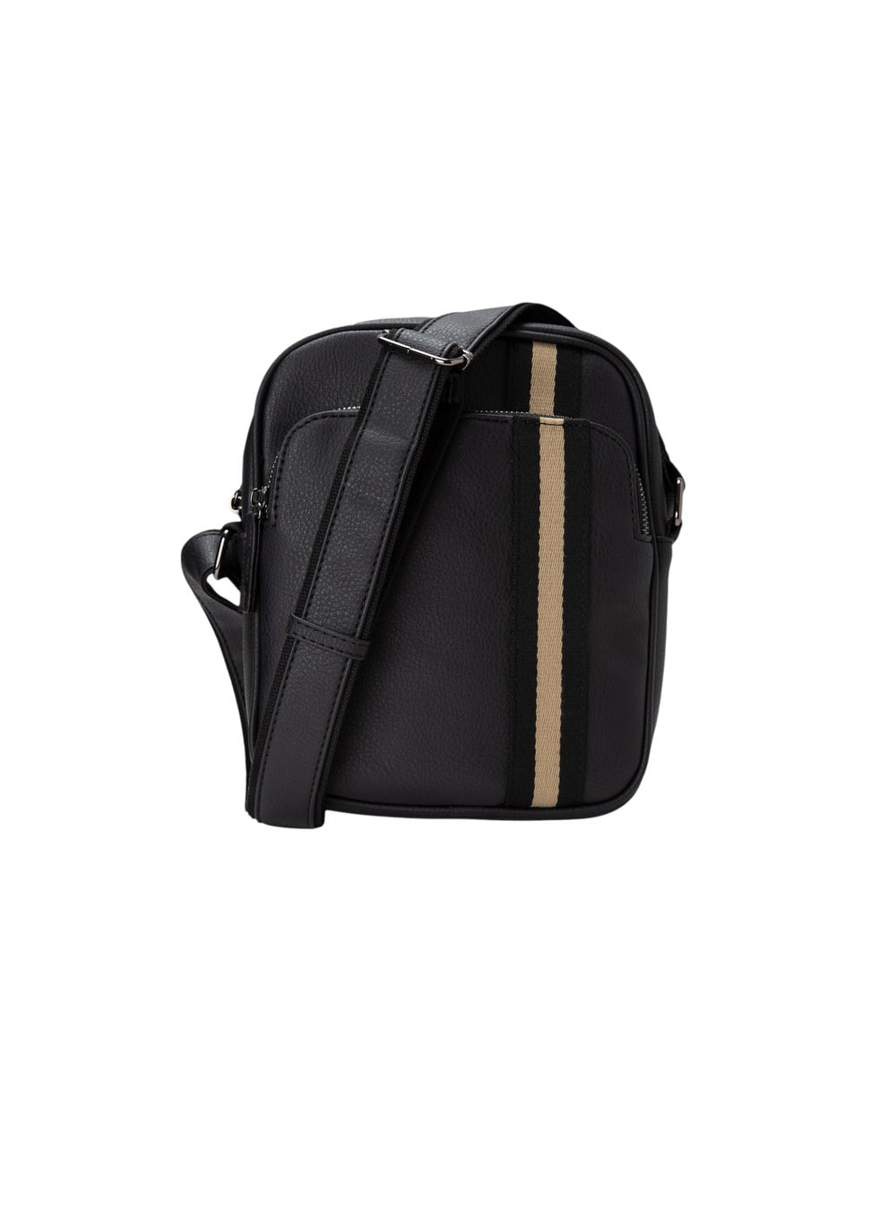 buy-bata-mini-crossbody-bag-black_w2a