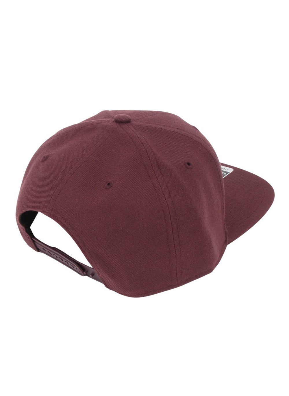 buy-oakley-47-b1b-ellipse-logo-cap_bb8