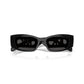 buy-michael-kors-0mk2243u-irregular-sunglasses_u85