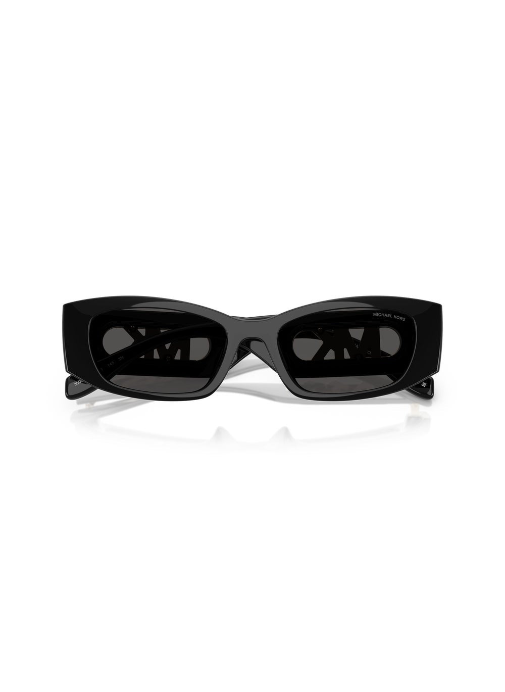 buy-michael-kors-0mk2243u-irregular-sunglasses_u85